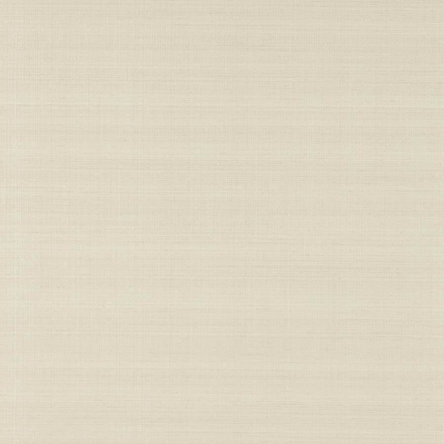 Jane Churchill Astral Behang J158W-01 - LAB COLOUR THE WORLD