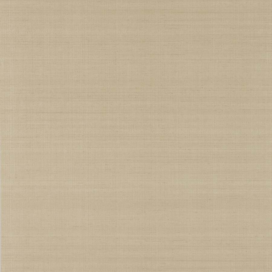 Jane Churchill Astral Behang J158W-02 - LAB COLOUR THE WORLD