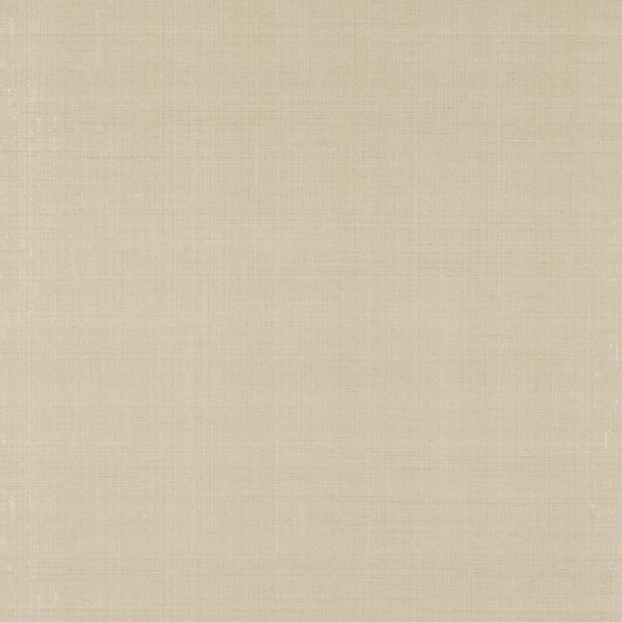Jane Churchill Astral Behang J158W-04 - LAB COLOUR THE WORLD