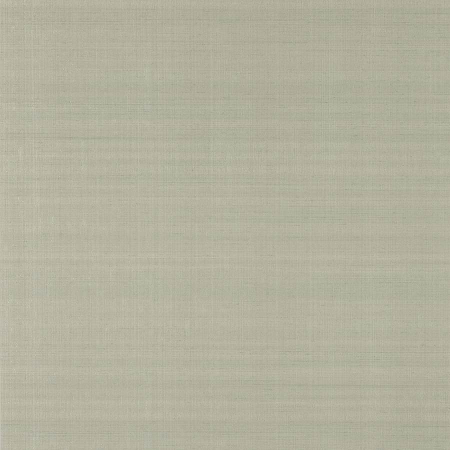 Jane Churchill Astral Behang J158W-09 - LAB COLOUR THE WORLD