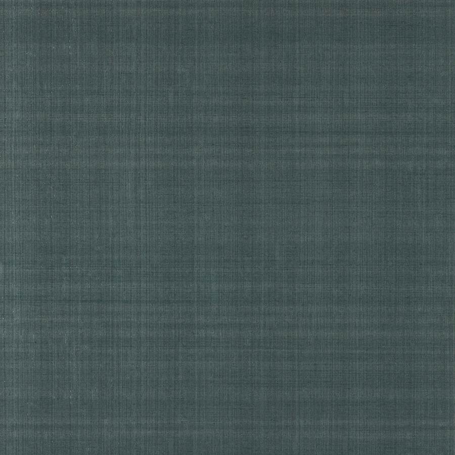Jane Churchill Astral Behang J158W-11 - LAB COLOUR THE WORLD