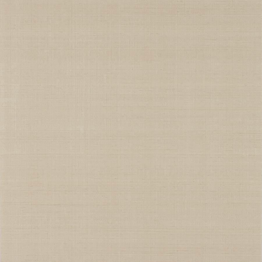 Jane Churchill Astral Behang J158W-12 - LAB COLOUR THE WORLD