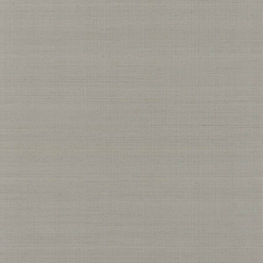 Jane Churchill Astral Behang J158W-13 - LAB COLOUR THE WORLD