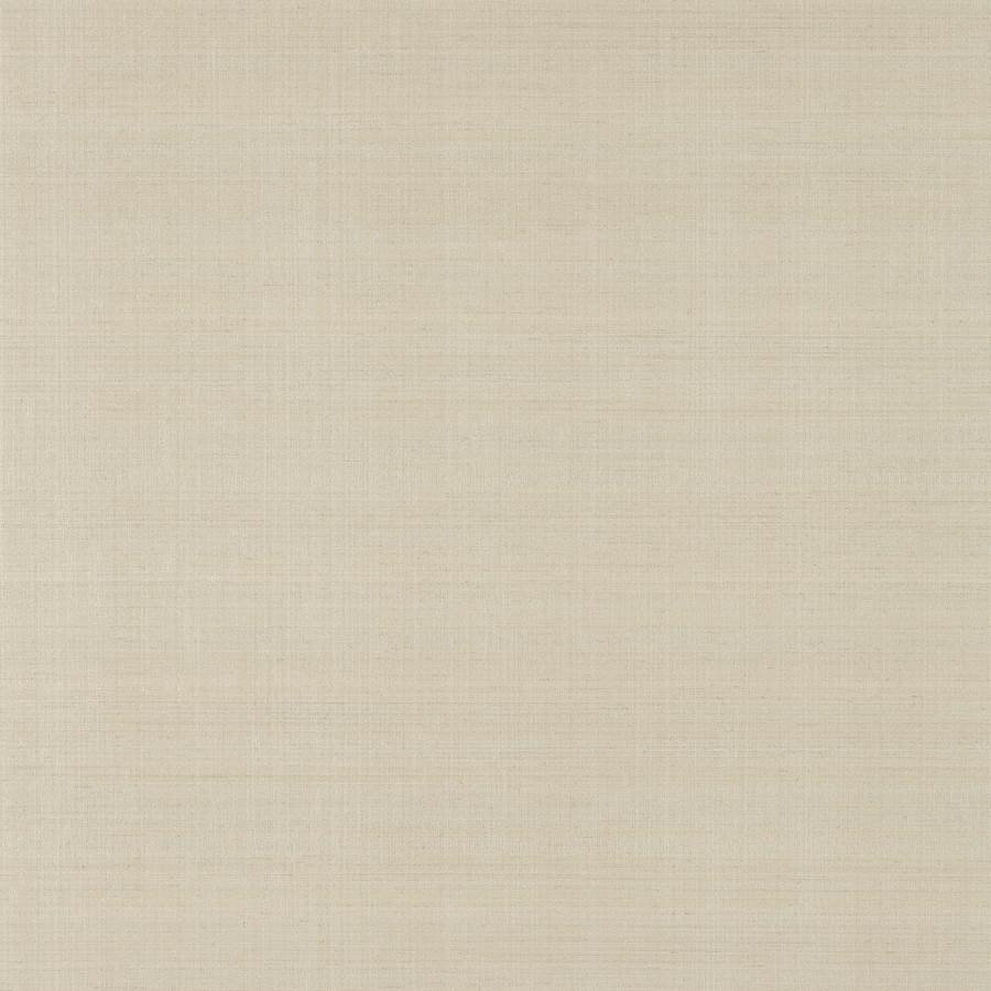 Jane Churchill Astral Behang J158W-14 - LAB COLOUR THE WORLD