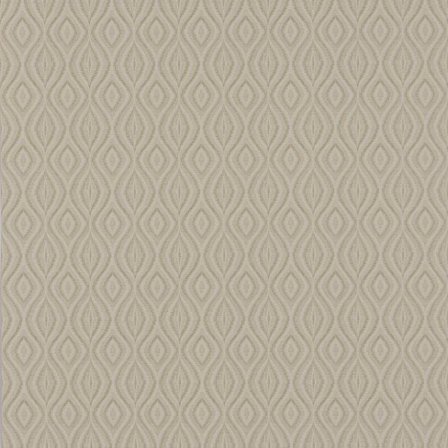 Jane Churchill Astrid Behang J8016-02 - LAB COLOUR THE WORLD