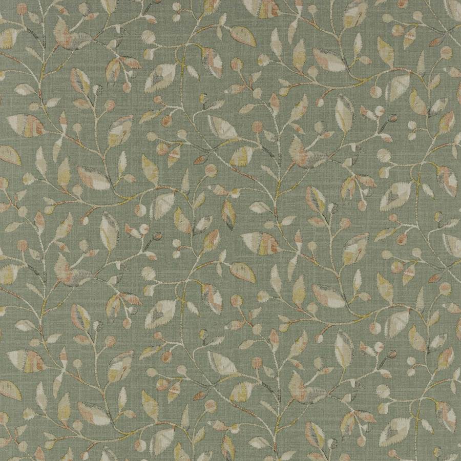 Jane Churchill Azzura Behang J8015-01 - LAB COLOUR THE WORLD