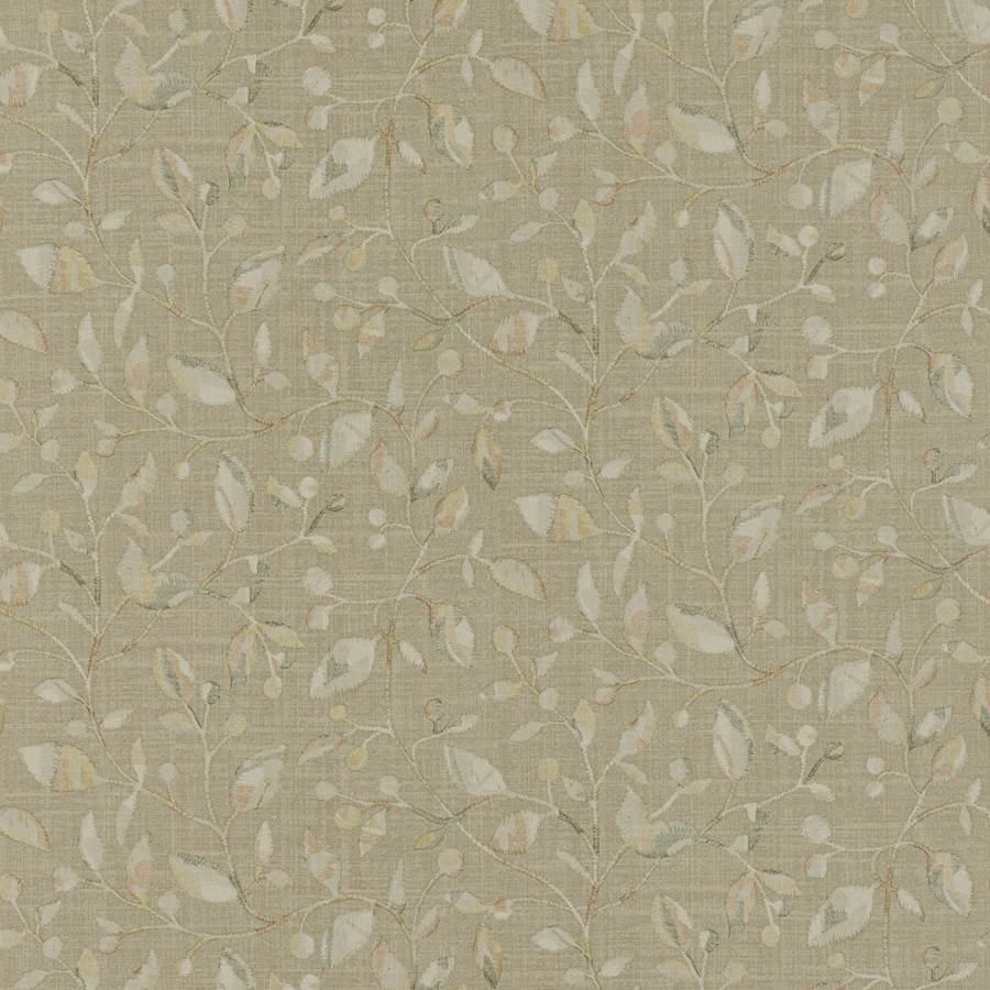 Jane Churchill Azzura Behang J8015-03 - LAB COLOUR THE WORLD
