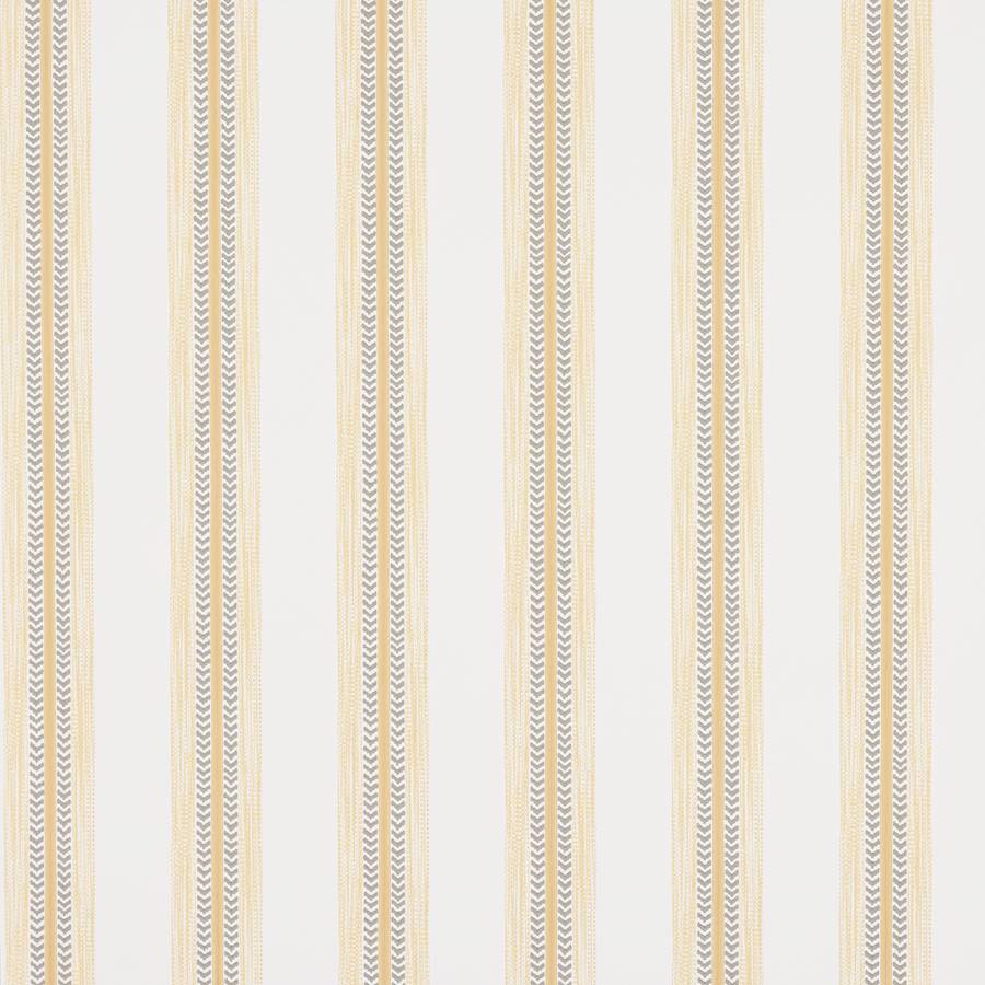 Jane Churchill Camber Stripe Behang J199W-02 - LAB COLOUR THE WORLD