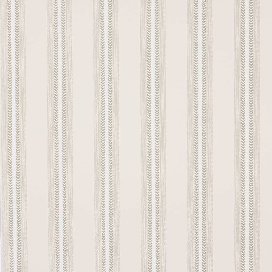 Jane Churchill Camber Stripe Behang J199W-05 - LAB COLOUR THE WORLD