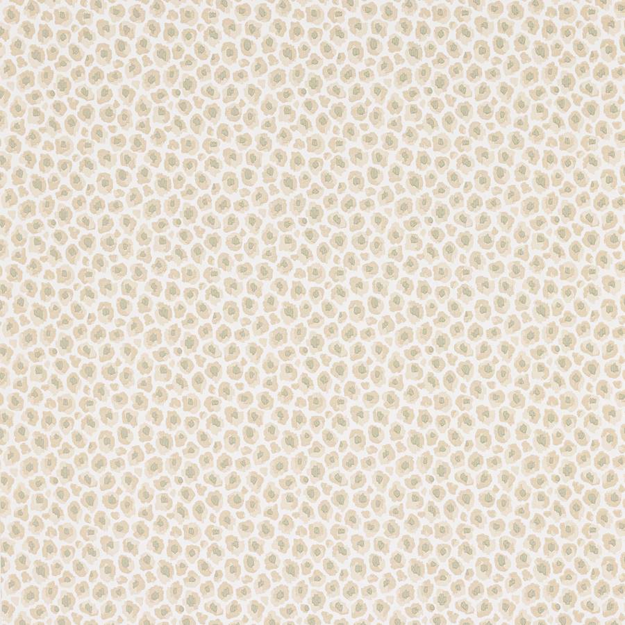 Jane Churchill Cleo Behang J197W-01 - LAB COLOUR THE WORLD