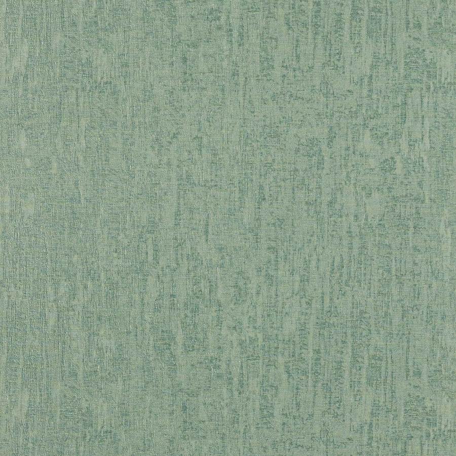 Jane Churchill Dorado Behang J159W-15 - LAB COLOUR THE WORLD