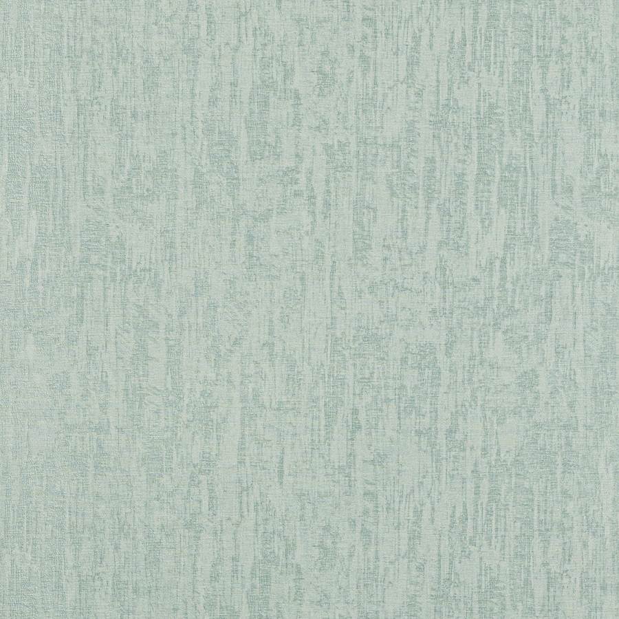Jane Churchill Dorado Behang J159W-16 - LAB COLOUR THE WORLD