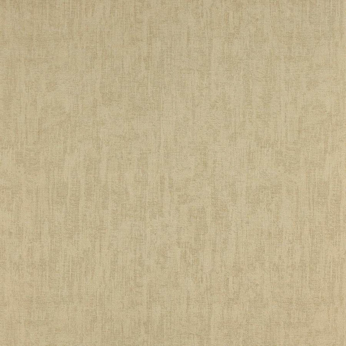 Jane Churchill Dorado J159W - 12 - LAB COLOUR THE WORLD