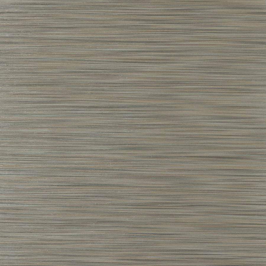 Jane Churchill Esker Behang J8007-01 - LAB COLOUR THE WORLD