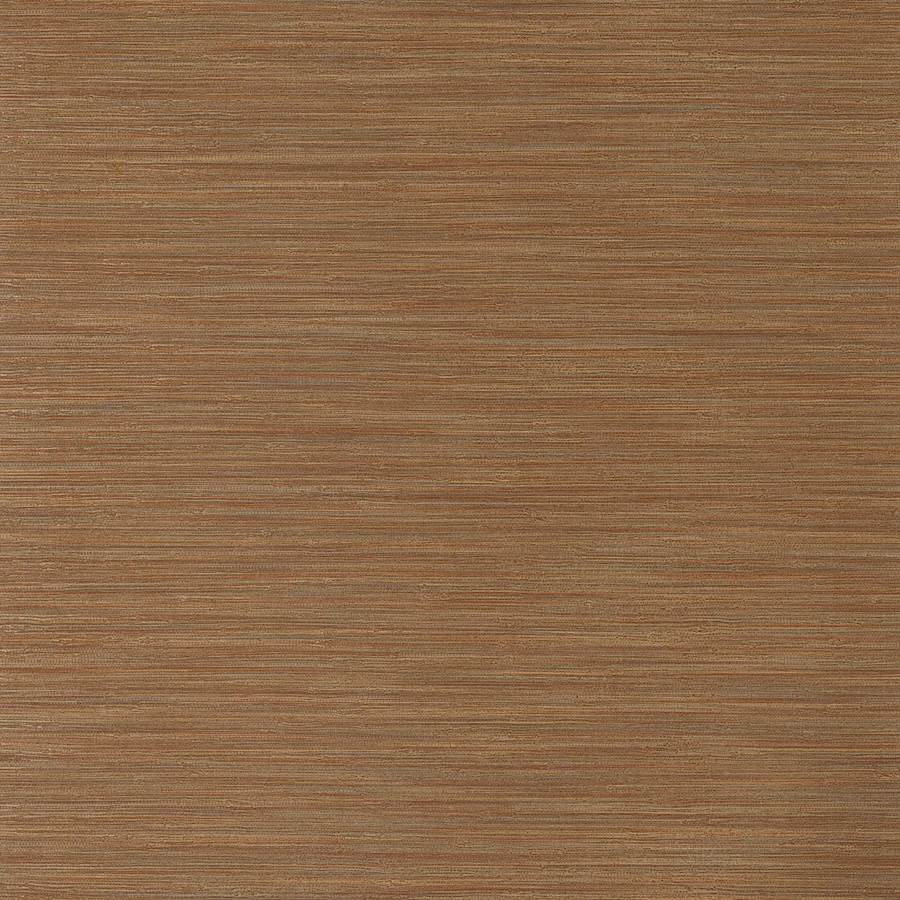 Jane Churchill Esker Behang J8007-02 - LAB COLOUR THE WORLD