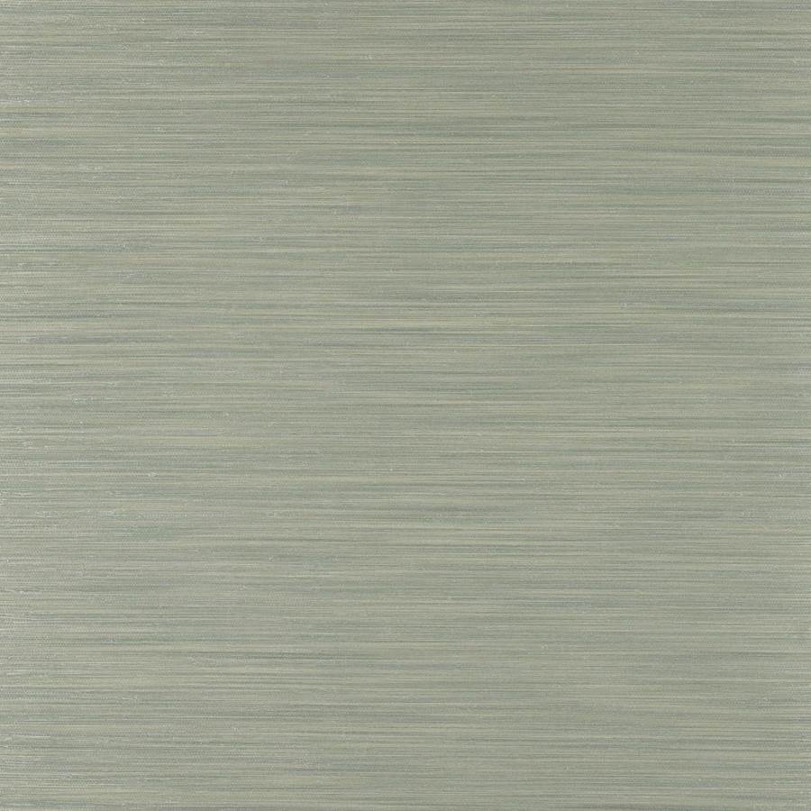 Jane Churchill Esker Behang J8007-04 - LAB COLOUR THE WORLD