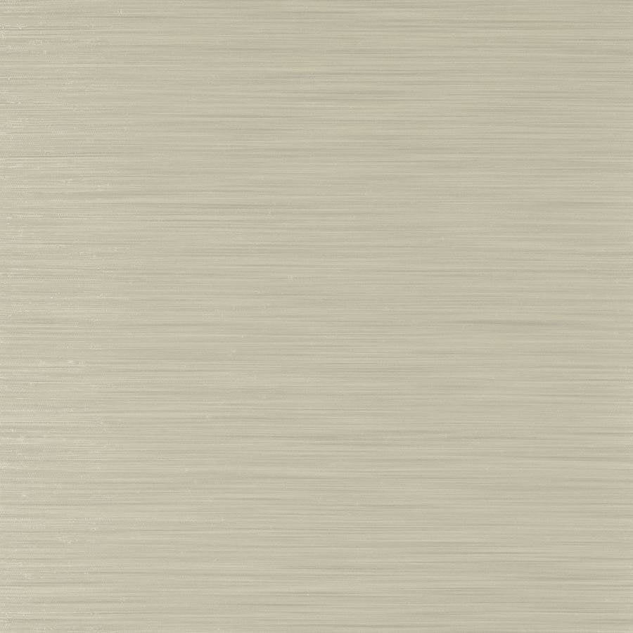 Jane Churchill Esker Behang J8007-07 - LAB COLOUR THE WORLD