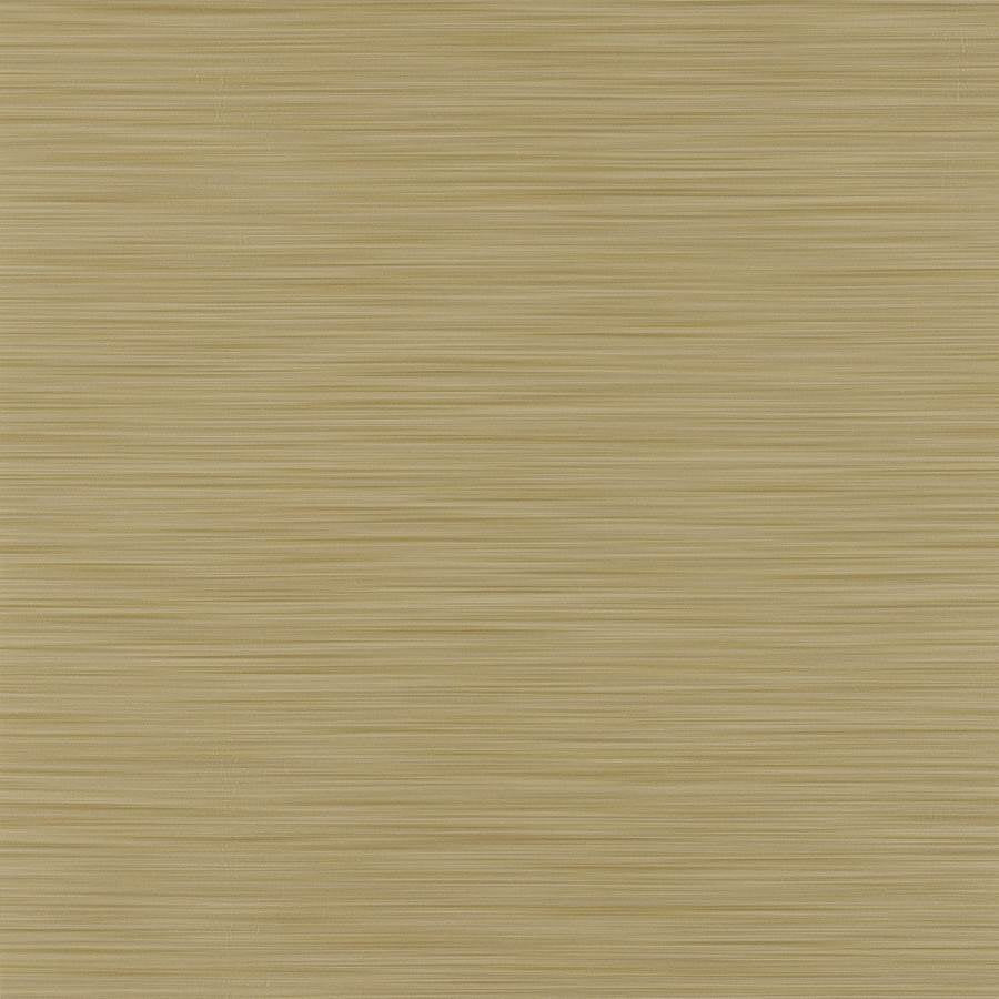 Jane Churchill Esker Behang J8007-10 - LAB COLOUR THE WORLD