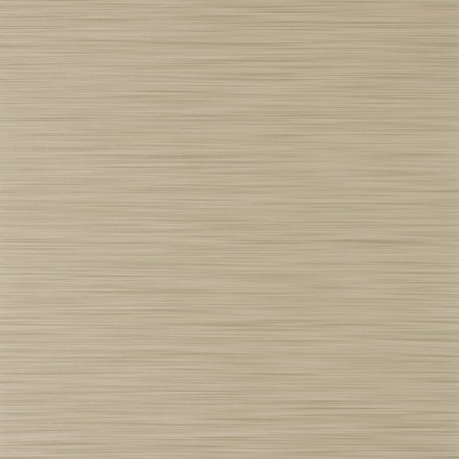 Jane Churchill Esker Behang J8007-11 - LAB COLOUR THE WORLD