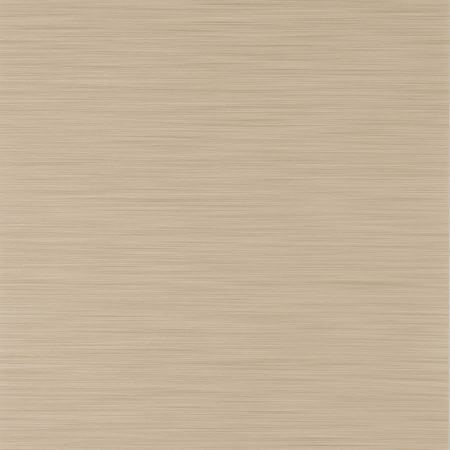 Jane Churchill Esker Behang J8007-12 - LAB COLOUR THE WORLD
