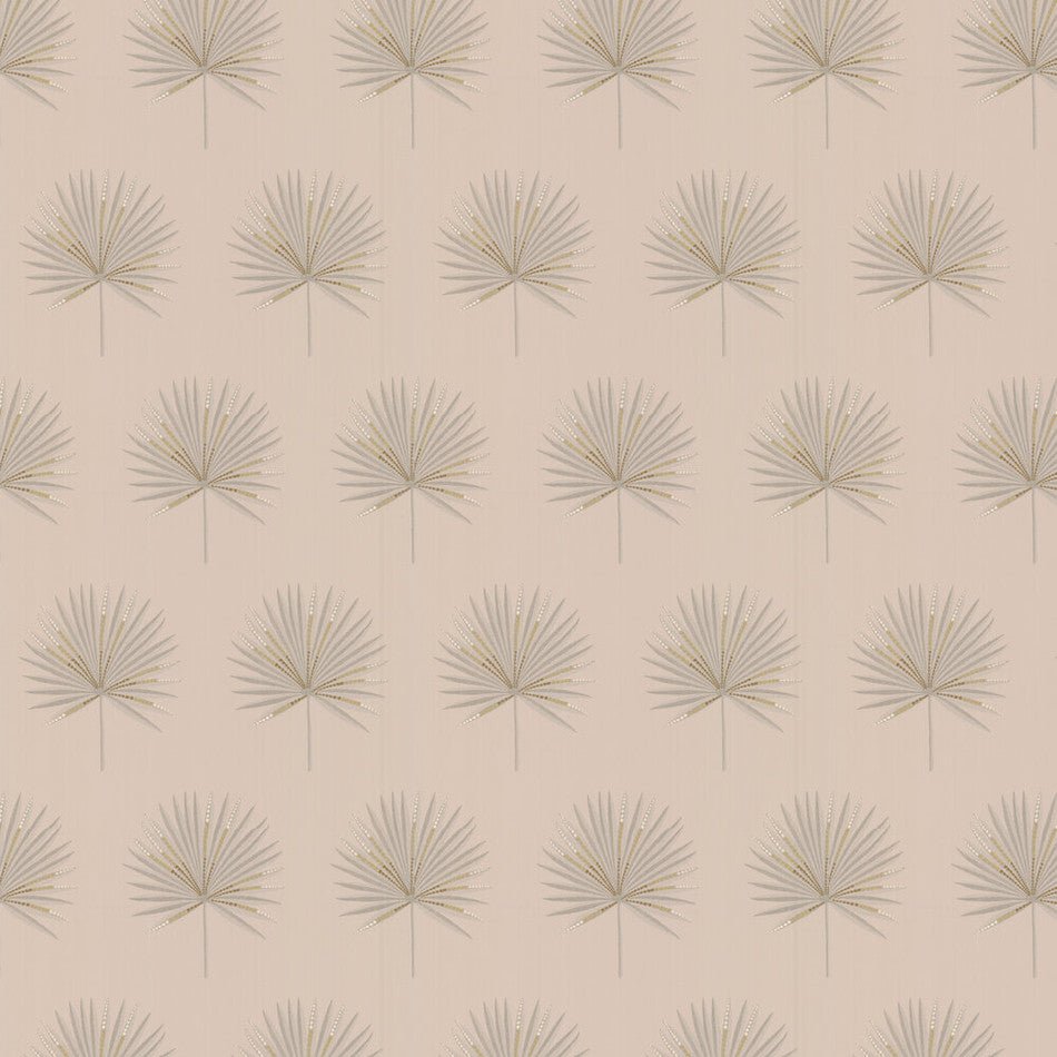 Jane Churchill Fortunei J182W - 04 - LAB COLOUR THE WORLD