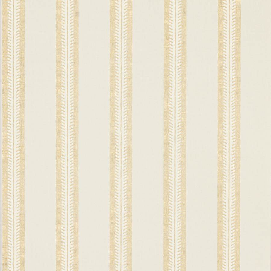Jane Churchill Innis Stripe Behang J190W-01 - LAB COLOUR THE WORLD