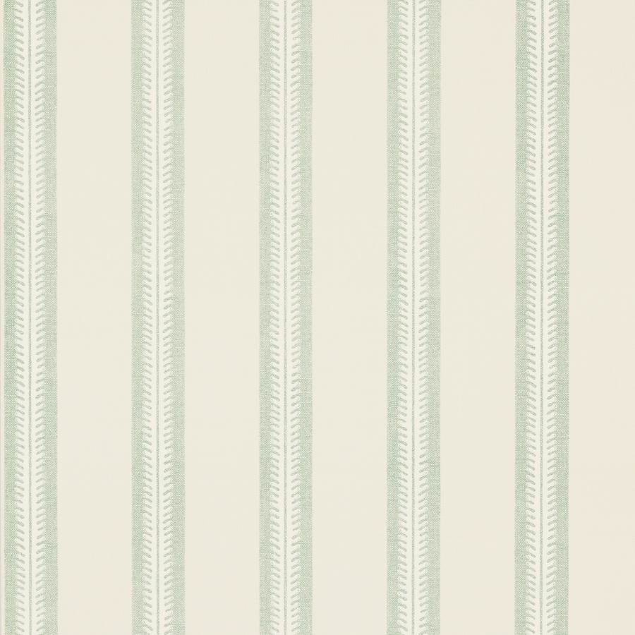 Jane Churchill Innis Stripe Behang J190W-02 - LAB COLOUR THE WORLD