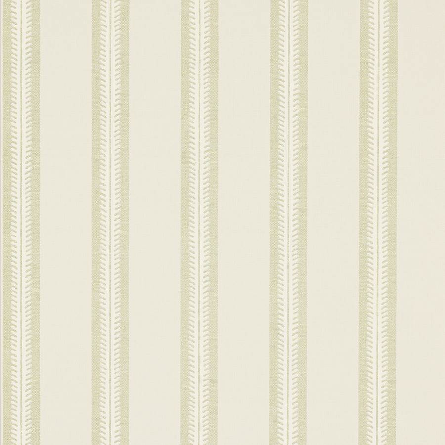 Jane Churchill Innis Stripe Behang J190W-04 - LAB COLOUR THE WORLD