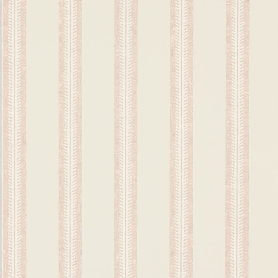 Jane Churchill Innis Stripe Behang J190W-05 - LAB COLOUR THE WORLD