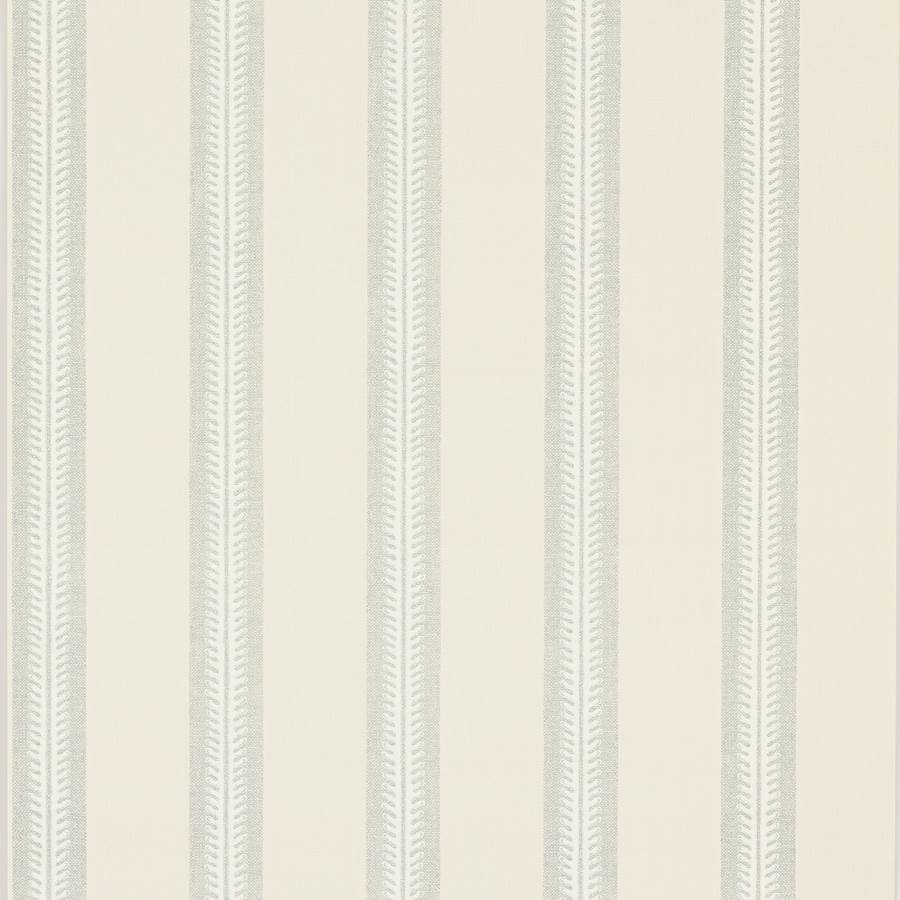 Jane Churchill Innis Stripe Behang J190W-06 - LAB COLOUR THE WORLD