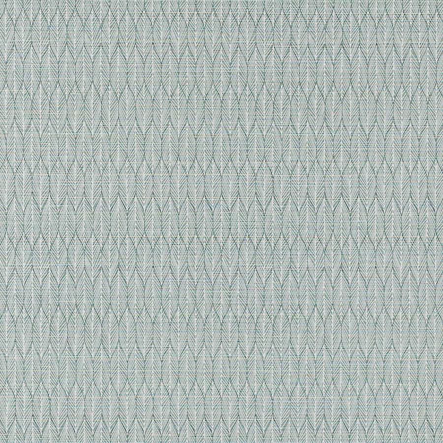 Jane Churchill Kari Behang J181W-04 - LAB COLOUR THE WORLD