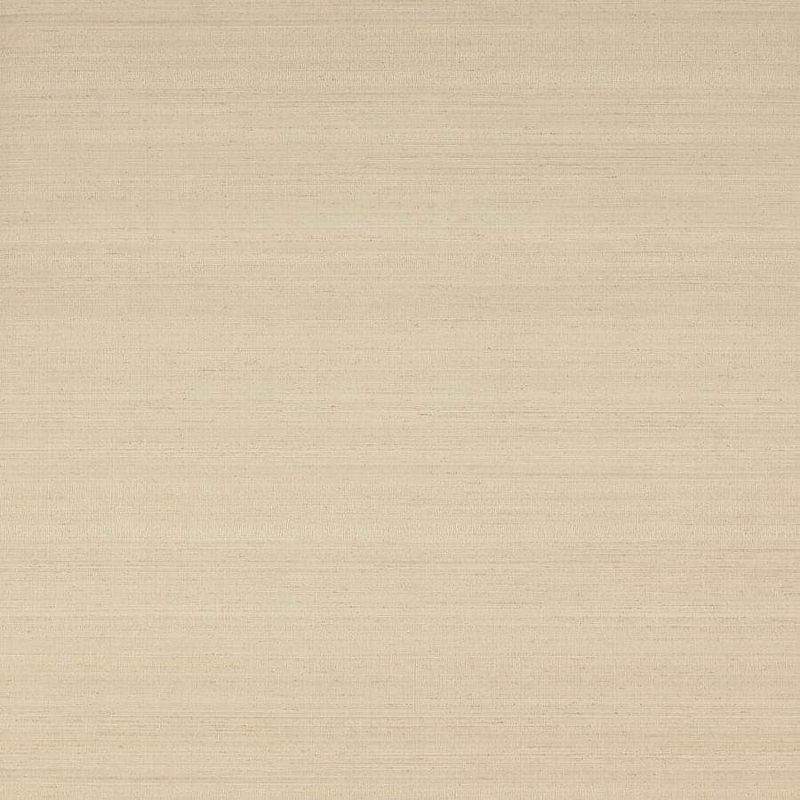 Jane Churchill Klint Behang J8002-02 - LAB COLOUR THE WORLD