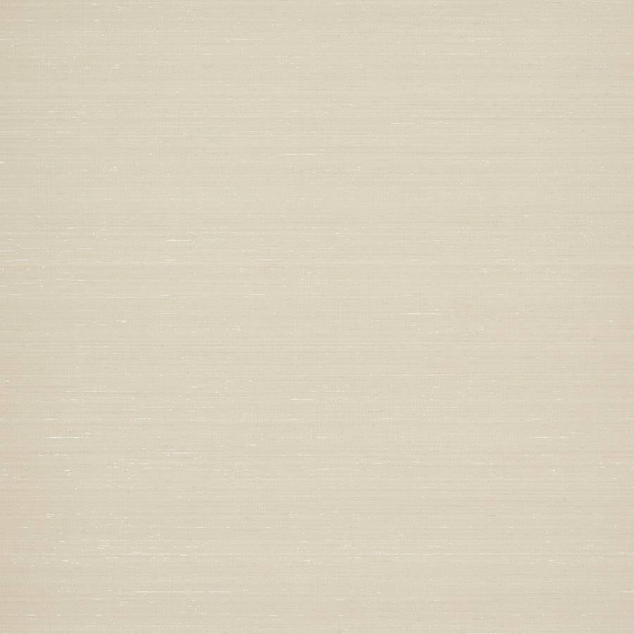 Jane Churchill Klint Behang J8002-12 - LAB COLOUR THE WORLD