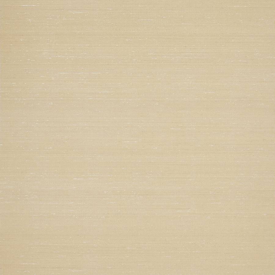 Jane Churchill Klint Behang J8002-13 - LAB COLOUR THE WORLD