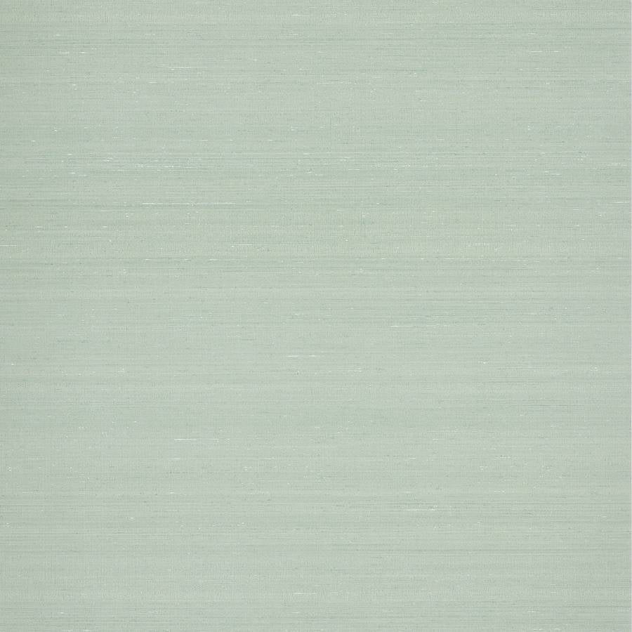 Jane Churchill Klint Behang J8002-15 - LAB COLOUR THE WORLD
