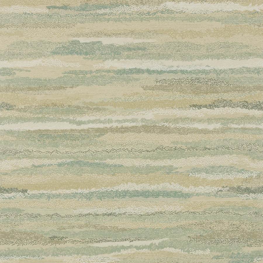 Jane Churchill Lanata Behang J8013-01 - LAB COLOUR THE WORLD