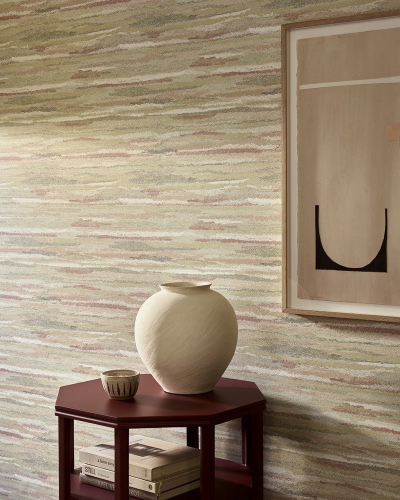 Jane Churchill Lanata Behang J8013-01 - LAB COLOUR THE WORLD
