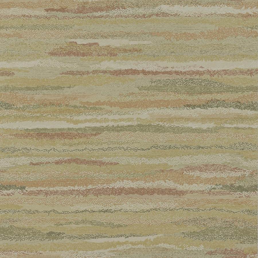 Jane Churchill Lanata Behang J8013-02 - LAB COLOUR THE WORLD