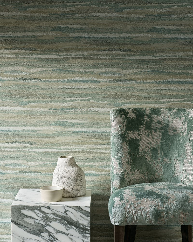 Jane Churchill Lanata Behang J8013-03 - LAB COLOUR THE WORLD