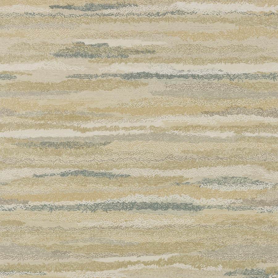 Jane Churchill Lanata Behang J8013-03 - LAB COLOUR THE WORLD