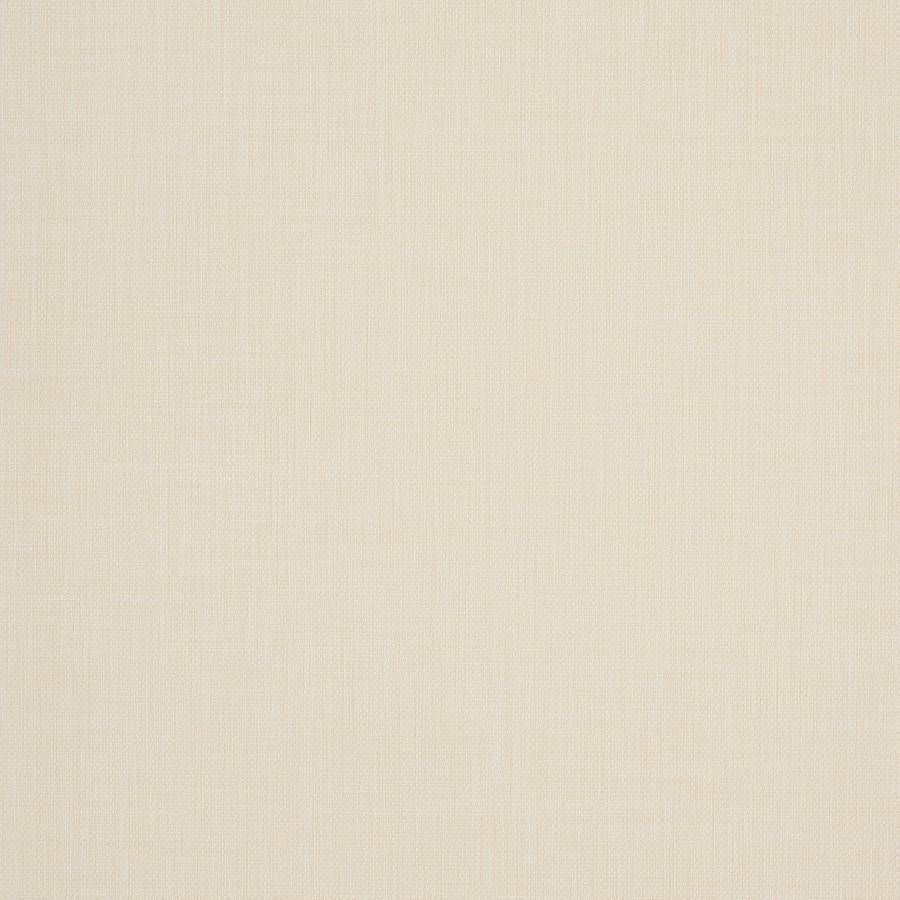 Jane Churchill Lucian Behang J8019-02 - LAB COLOUR THE WORLD