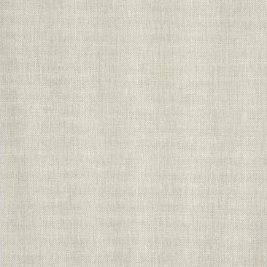 Jane Churchill Lucian Behang J8019-03 - LAB COLOUR THE WORLD
