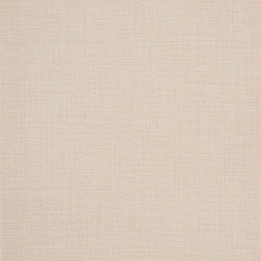 Jane Churchill Lucian Behang J8019-04 - LAB COLOUR THE WORLD