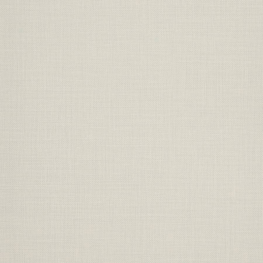 Jane Churchill Lucian Behang J8019-05 - LAB COLOUR THE WORLD