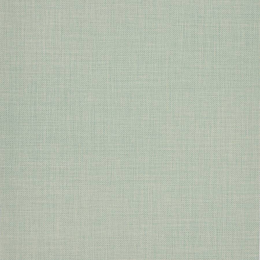 Jane Churchill Lucian Behang J8019-06 - LAB COLOUR THE WORLD