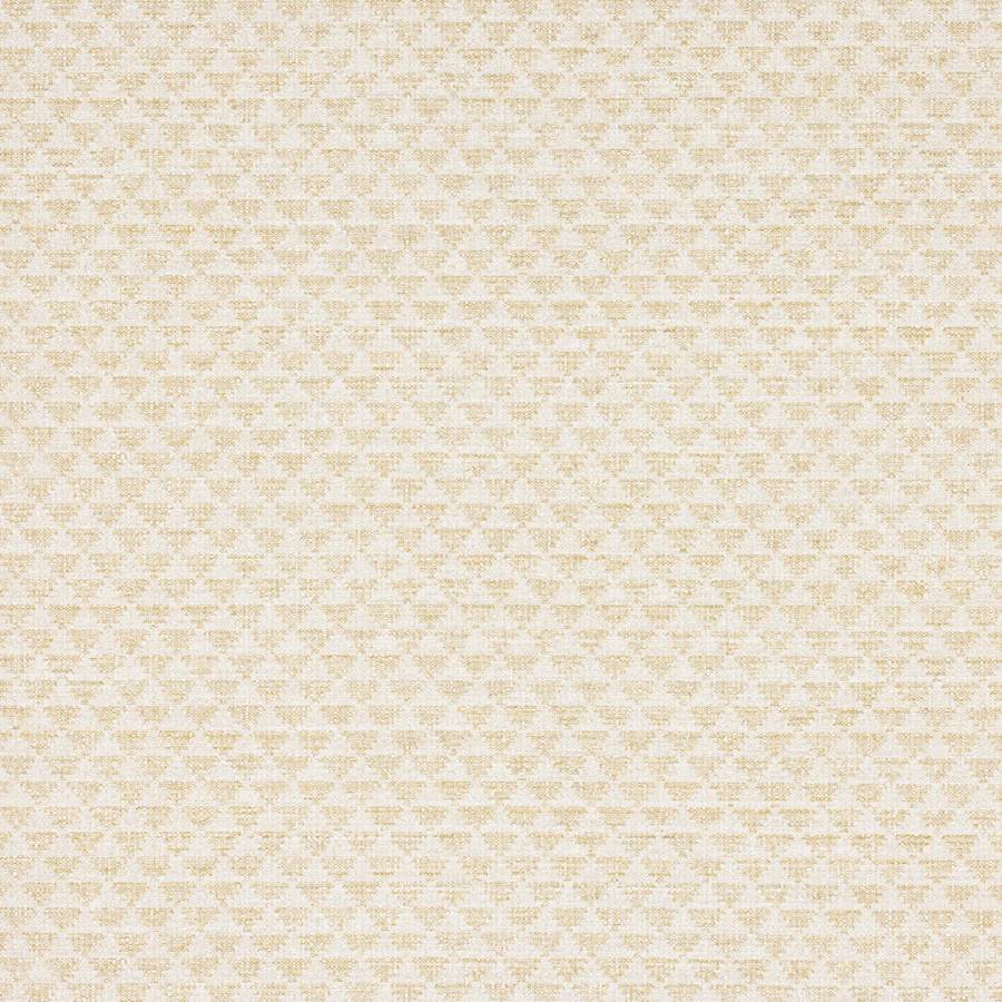 Jane Churchill Malik Behang J193W-01 - LAB COLOUR THE WORLD