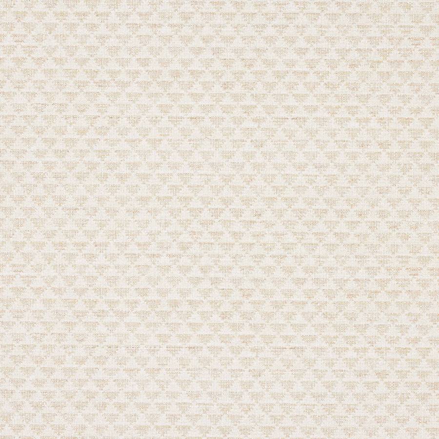 Jane Churchill Malik Behang J193W-03 - LAB COLOUR THE WORLD