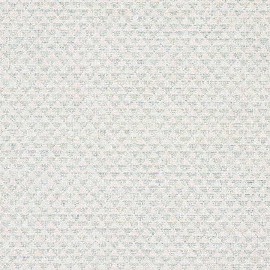 Jane Churchill Malik Behang J193W-05 - LAB COLOUR THE WORLD
