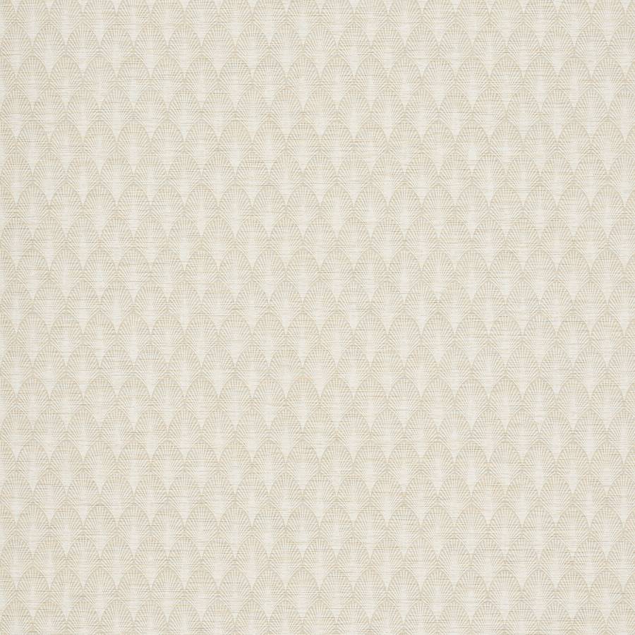 Jane Churchill Melia Behang J8020-05 - LAB COLOUR THE WORLD