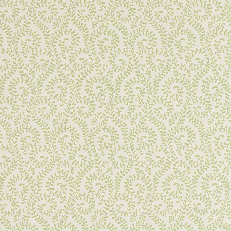Jane Churchill Millie Behang J185W-03 - LAB COLOUR THE WORLD